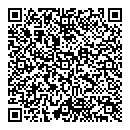 QR код "Восход"