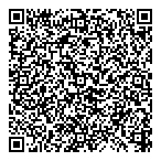 QR код "Правый берег"