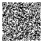 QR код "Shik Style"