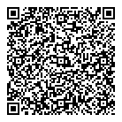 QR код "Абу Ханифа"