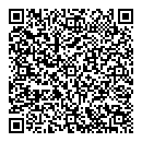 QR код "МАЛИНА"