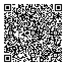 QR код "IQ 007"