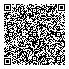 QR код "Robin"