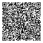 QR код "Академия"