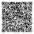 QR код "КСИЛ"