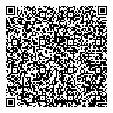 QR код "Неоклассика"