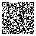 QR код "MamaMi"