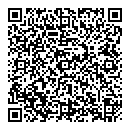 QR код "iworld67"