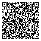 QR код "Радиан"