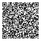QR код "АИМИ"