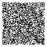 QR код "Стандарт Отель"