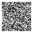QR код "Murchim"