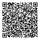 QR код "Душанбе"