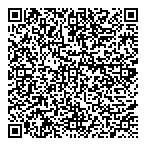 QR код "Самарский шоколад"