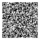 QR код "Базис"
