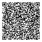 QR код "АРММАКС"