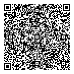 QR код "Академия"