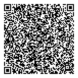 QR код "СтройДаром"