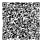 QR код "Ригла"