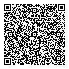 QR код "Torex"