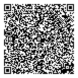 QR код "МЕХАНИКА"