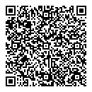 QR код "Планета"