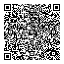 QR код "Главразбор"