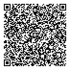 QR код "Тринити"
