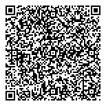 QR код "Маркет-Профиль"