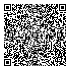 QR код "RESTART SERVICE PLUS"
