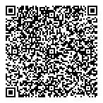 QR код "Элемент-ДВ"