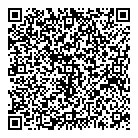 QR код "Деньгин А.А."