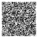QR код "Анимашки-шоу"