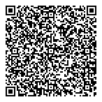 QR код "Триумф 64"
