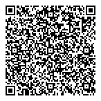 QR код "Адреналин"