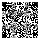 QR код "Кроличья нора"