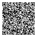 QR код "АвтоКорт"