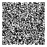 QR код "Ваш переезд"