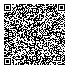 QR код "Юмитой"