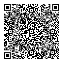 QR код "MOBICOM"