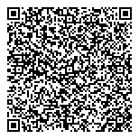 QR код "Печати5"