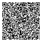 QR код "У Палыча"