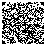 QR код "Печати5"