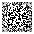 QR код "Wert"