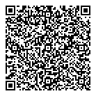 QR код "AXON"