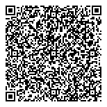 QR код "Кирон-Сервис"