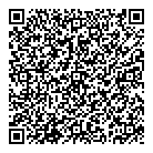 QR код "Бриз"