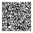QR код "ЛПА"