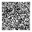 QR код "Дубки"