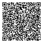 QR код "Энергия"